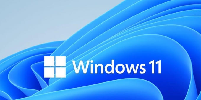 Microsoft Niente Windows 12 Nel 2024 Mrwit 4925