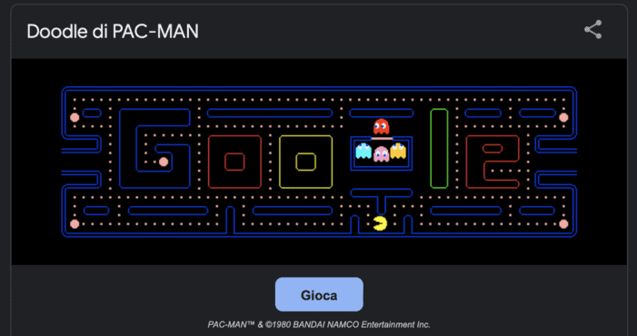 Pac-Man