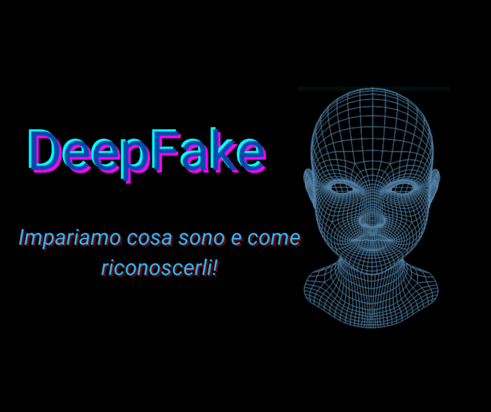 Deepfake: cos'è, come funziona e come riconoscerlo