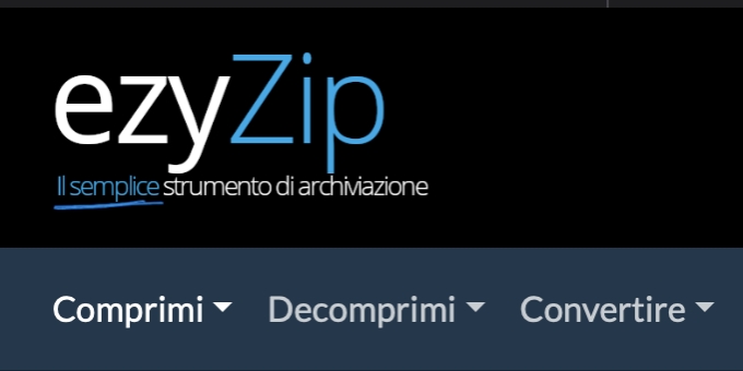 EzyZIP