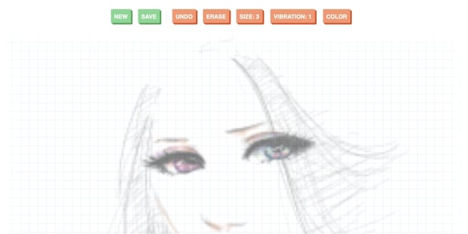 Sketchtoy.com