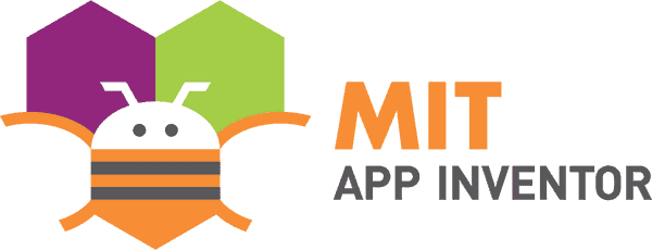 App Inventor