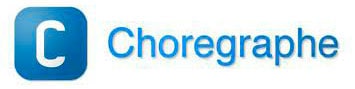 Choregraphe