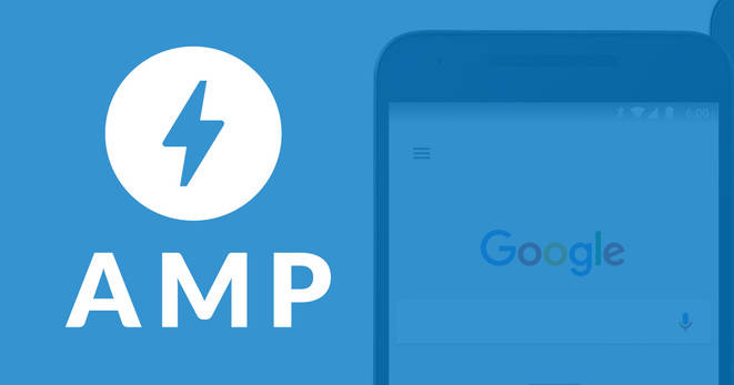 Accelerated Mobile Pages