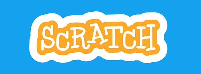 Insegnare il coding con Scratch