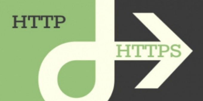 Easy HTTPS Redirection