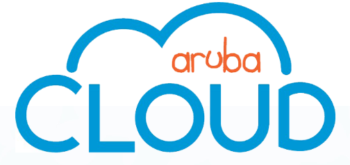 Aruba Cloud