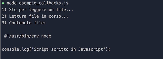 Risultato esecuzione funzione fs.readFile.jpg