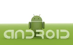 Android