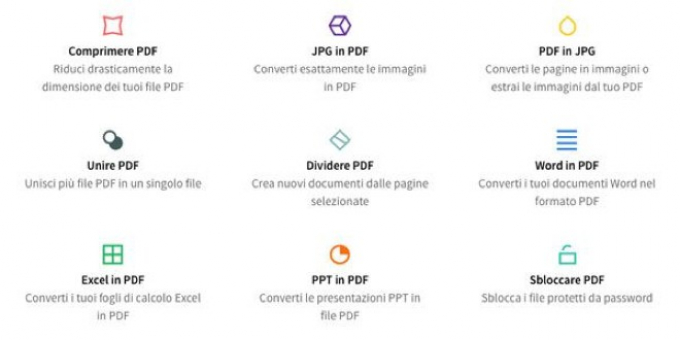 smallPDF