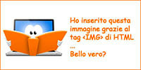 Ridimensionare immagini in HTML