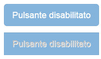 pulsante disabilitato in Internet explorer