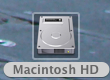 Machintosh HD