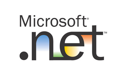 Microsoft .NET