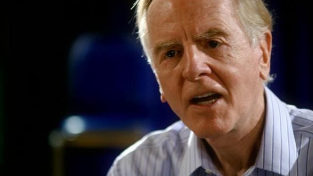 John Sculley