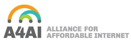 Alliance for Affordable Internet