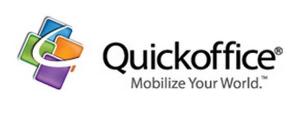 Quickoffice