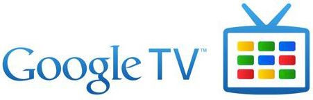 Google TV