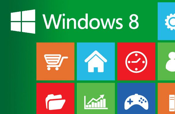 Windows8