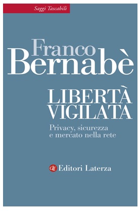 Libertà vigilata