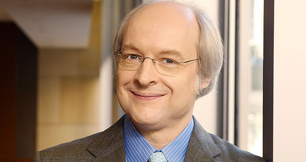 Jakob Nielsen