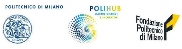 PoliHub