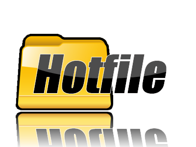 Hotfile