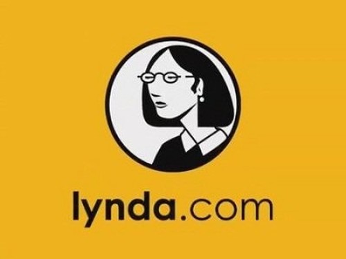 Lynda.com