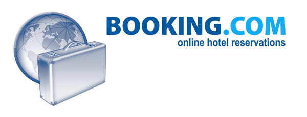 Booking.com