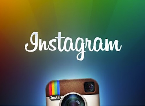 Instagram per Android