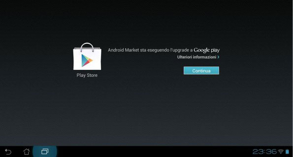 Google Play