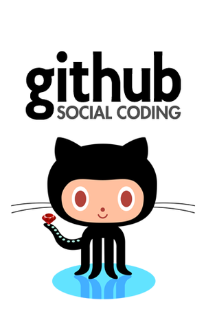 GitHub