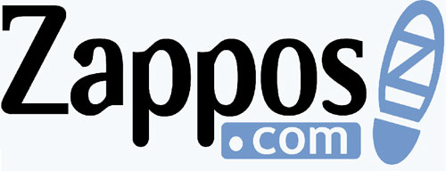 Zappos