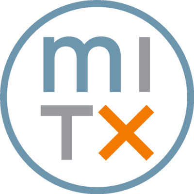 Mitx