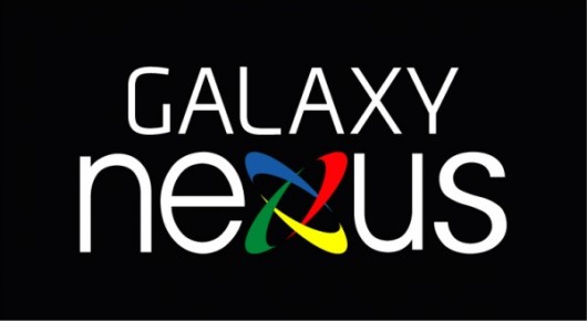 Samsung Galaxy Nexus