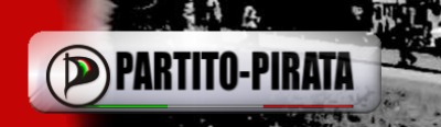 Partito Pirata