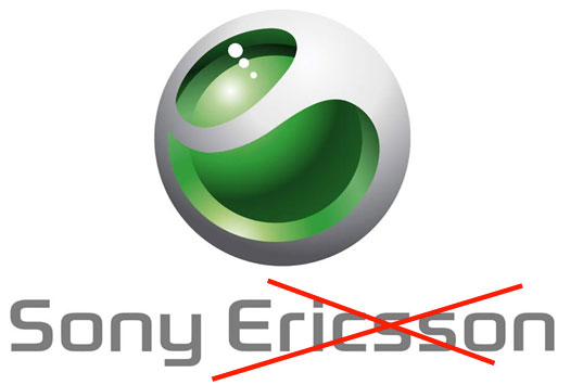 Sony Ericsson