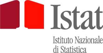 ISTAT