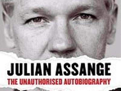 Julian Assange