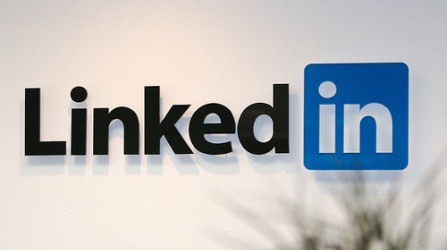 Linkedin approda a Wall Street