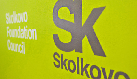 Skolkovo Foundation