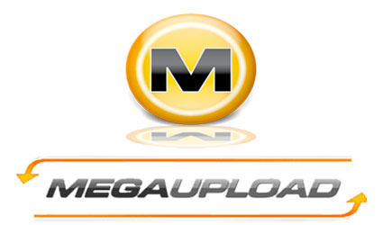 Megaupload