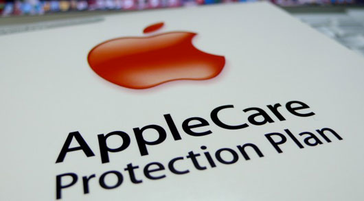 Apple Care Protection Plan